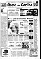 giornale/RAV0037021/1999/n. 160 del 13 giugno